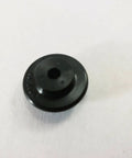 Replacement Upper Needle Seal Silicone Gasket For SS-10 SS-10P1 SS-5 SS-5W SS-700 SS-700ENW SS-6 SS-780 SS-780PC in black