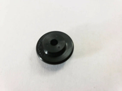Replacement Upper Needle Seal Silicone Gasket For SS-10 SS-10P1 SS-5 SS-5W SS-700 SS-700ENW SS-6 SS-780 SS-780PC in black