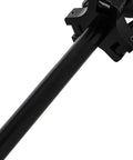 Close-up of locking jaws on Universal Bearing Cup Installer And Remover For Heavy Duty Axles Fits 11000 To 50000 Lb Trucks And Trailers Adjustable