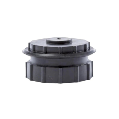 High Performance HVAC Blower Motor Bearing Replacement Straight Shot Upgrade Compatible With Select PTAC Units Zero Drama Install Durable Steel Build Dead Silent Smooth Running Replaces 0163P00027