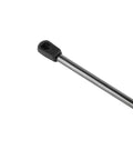 Ford Escape Rear Hatch Lift Supports For 2001 2012 Liftgate Struts Gas Springs For 2005 2011 Mercury Mariner And Mazda Tribute