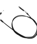 82 Inch Throttle Cable For 150cc And 250cc Go Karts And Dune Buggies Fits Hammerhead GTS 150 Mudhead 208R