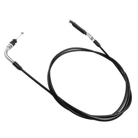 82 Inch Throttle Cable For 150cc And 250cc Go Karts And Dune Buggies Fits Hammerhead GTS 150 Mudhead 208R