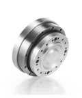 Hst40 Iv Input Shaft Harmonic Drive Reducer providing Hella smooth precision harmonic gearbox for high precision motion control.