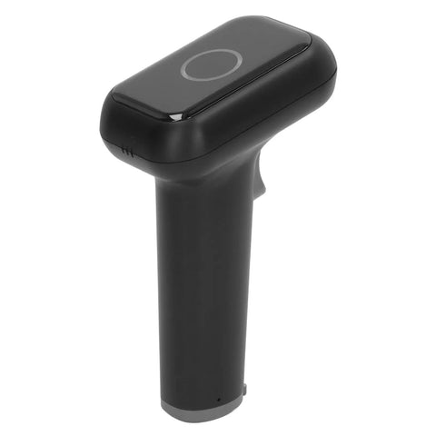 USB Barcode Scanner 1D and 2D Reads QR EAN UPC Code 128 PDF417 and Data Matrix Auto Sensing and Manual Scan Modes Shop Floor Ready
