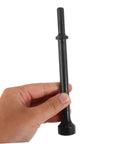 Heavy Duty Air Hammer Drift Set With Pin Punch And Rivet Kit Air Chisel Bits For Hammer Tools Pneumatic Smoothing Drifts