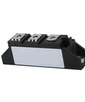 Rectifier Diode Module MDD95 Series Pack For Heavy Duty Industrial Power Control with SCRs and IGBT-ready module