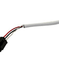 Ice Thickness Probe Assembly Replacement For Manitowoc Ice Machines High Precision Sensor Part For Consistent Ice Thickness And Cube Size Control Easy Fit Durable Build For Reliable Ice Production, wired probe