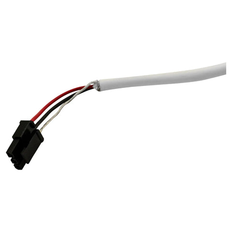 Ice Thickness Probe Assembly Replacement For Manitowoc Ice Machines High Precision Sensor Part For Consistent Ice Thickness And Cube Size Control Easy Fit Durable Build For Reliable Ice Production, wired probe
