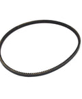 Cog Belt Replacement For 1736553YP Lawn Equipment And Mowers Fits 37 90 R2MidW22317 showing durable construction