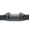 Aerobridge Bike Computer Mount, Ride-Ready Ultra Lightweight 37g, Adjustable 70 To 120mm Clamp, Fits 22.2mm And 26.0mm Bars