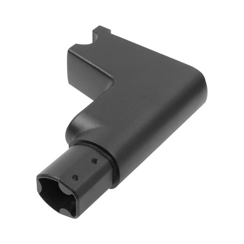 Electric Scooter Dashboard Base Riser Kit With Upper Pressure Block Switches And Panel Mount for 30 model scooters, alloy construction