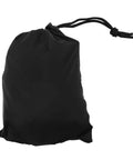 Storage bag for Collapsible Water Bucket For Camping And Outdoor Adventures, Easy Fold 8.5L Wash Basin