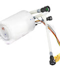 Porsche 911 Fuel Pump Assembly Direct Plug And Play Replacement 99162014500 for Carrera 4 4S Turbo S 3.4L 3.8L H6 2013-2016