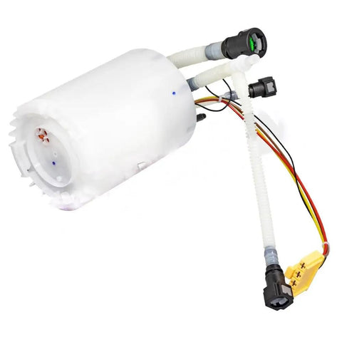 Porsche 911 Fuel Pump Assembly Direct Plug And Play Replacement 99162014500 for Carrera 4 4S Turbo S 3.4L 3.8L H6 2013-2016