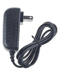 Heavy Duty AC Adapter Compatible With Dremel Micro 8050 Rotary Tool 7.2V Power Supply Charger with plug and cable.