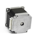 Beefy Nema 23 Stepper Motor 57x56mm, 2.0A Two-Phase, 4-Lead With 80cm Cable, 1.2Nm Holding Torque For 3D Printers CNC Machines