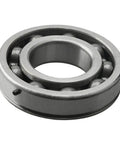 Super Cool Outboard Gear Bearing Replacement Fit For 2 Stroke D40-65HP Engines With Easy Garage Tool Install And Rock Solid Durability For Smooth Shifting And Long Boat Life On The Water, metal bearing