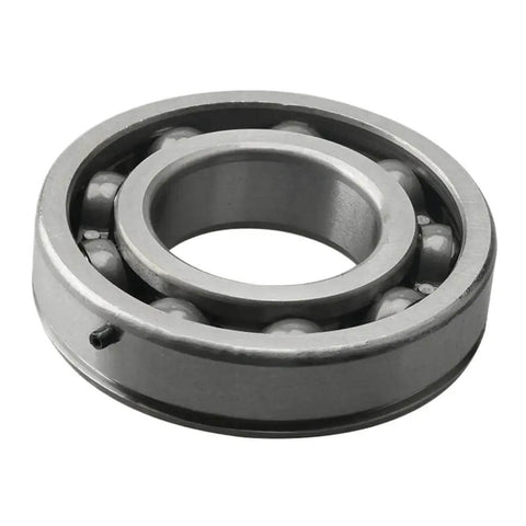 Super Cool Outboard Gear Bearing Replacement Fit For 2 Stroke D40-65HP Engines With Easy Garage Tool Install And Rock Solid Durability For Smooth Shifting And Long Boat Life On The Water, metal bearing