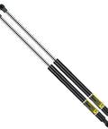Lexus Hood Lift Supports Struts Shocks For IS F 2008 2013, IS250 2006 2015, IS300 2005, IS350 2006 2015 185N Per Strut 2 Pack PM1050