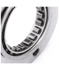 Close-up of One Way Bearing Gear Kit for CH250 and NSS250 Motorcycles, Smooth Startup and Quiet Operation, Wear Resistant Build