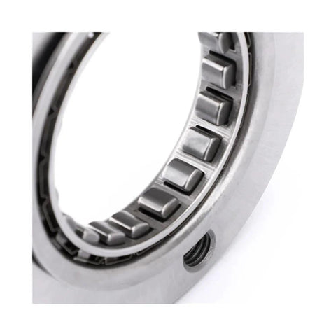 Close-up of One Way Bearing Gear Kit for CH250 and NSS250 Motorcycles, Smooth Startup and Quiet Operation, Wear Resistant Build