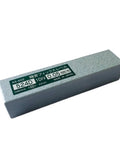 Top Shelf Compact Spirit Level Featuring Bold Etched Markings Rock Solid Bubble Response And Knockout Precision, silver metal, compact size.