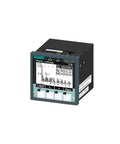 7KM5412-6BA00-1EA2 PLC Module Programmable Logic Controller For Industrial Automation with display and control buttons
