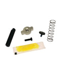 Clevis Pin Upgrade Kit For 2672-20, 2678-20, 2678-22 Crimpers Replacement Pin Upgrade For Heavy Duty Crimp Tool Easy Install