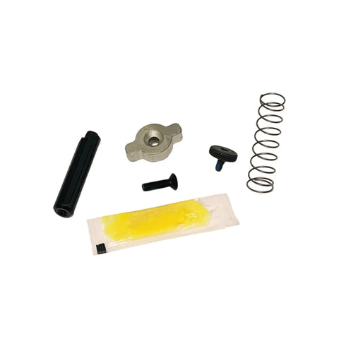 Clevis Pin Upgrade Kit For 2672-20, 2678-20, 2678-22 Crimpers Replacement Pin Upgrade For Heavy Duty Crimp Tool Easy Install