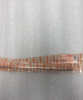 Rock Solid Drive Shaft For Stihl Fs91r Fs131r Fs131 Fs111r Built Tough Genuine Replacement 4137 711 3200 in packaging