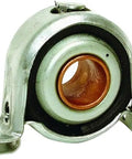 3/4 Inch Pillow Block Bearing Assembly for Coolers with 3/4 Inch Blower Shaft Durable USA Made Easy Install Rugged Mounting Housing