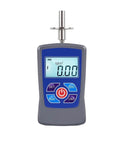 Top Shelf Portable Digital Fruit Hardness Tester And Penetrometer For Checking Apple Pear Grape And Orange Firmness With Smooth Kgfcm2 Readout.