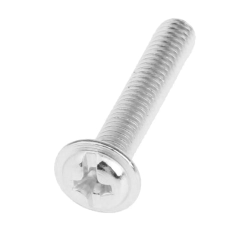 Screw included with Leather Furniture Handle Pull With Screws For Cabinets And Doors Brown Leather Cabinet Knob Hardware