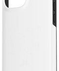 Hang Glider Art Two Part Protective Case For iPhone 13 Pro Max For Men And Women Gift Idea I Like To Get High Dope Hang Gliding Theme Cover