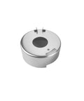 Water Pump Impeller Repair Kit For Johnson Evinrude OMC Outboard Motors 15HP 25HP 30HP Direct Fit Rebuild Kit replacement part