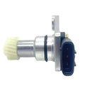 Accurate Vehicle Speed Sensor 8318128010 Plug And Play Fit For Toyota Hiace Liteace Townace Granvia Vans in USA Europe side view