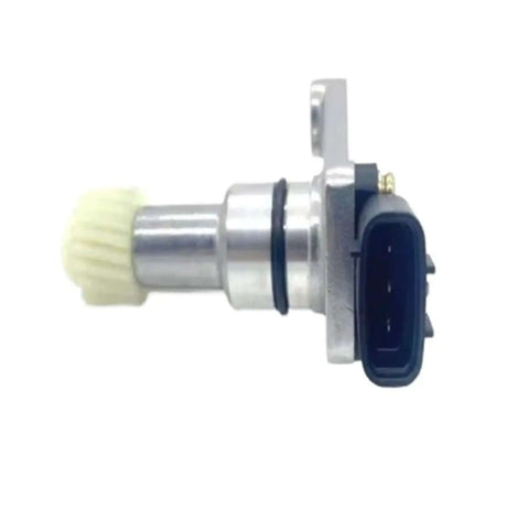 Accurate Vehicle Speed Sensor 8318128010 Plug And Play Fit For Toyota Hiace Liteace Townace Granvia Vans in USA Europe side view