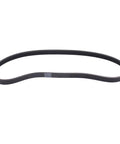 Honda Civic Serpentine Belt Kit 1996 Through 2000 All In One Belt Set With Alternator Belt 4PK800 on white background