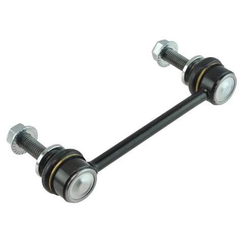 Top Shelf Front Control Arm Ball Joint Sway Bar Link And Tie Rod End Steering Suspension Upgrade Kit For Cadillac STS AWD sway bar link with bolts.