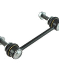 Front Control Arm Ball Joint Sway Bar Link tie rod component for Cadillac STS 2005-2011 V6 3.6L AWD.