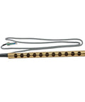 Pro Level Fifty Millimeter Ionizing Air Bar Built To Kick Static Right Off Production Surfaces Delivers Half Second Neutralization And Whisper Quiet Performance Ideally Suited For Printing Presses And Packaging Facilities, with gray cord and multiple holes.