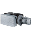 High Performance Industrial Vacuum Pump V VC500 Sealed In Box designed for heavy duty airflow with a durable motor.