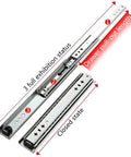 Heavy Duty Full Extension Ball Bearing Drawer Slides Zinc Plated Steel Cabinet Runners showing pull-out length and closed states.