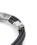 Servo Motor Encoder Cable JZSP-CVP02-03-E JZSP-CVP02-05-E JZSP-CVP02-10-E For 7 Series Size JZSP-CVP02-15-E durable high quality cables