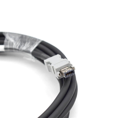 Servo Motor Encoder Cable JZSP-CVP02-03-E JZSP-CVP02-05-E JZSP-CVP02-10-E For 7 Series Size JZSP-CVP02-15-E durable high quality cables