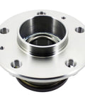 Rear Wheel Bearing And Hub Assembly For ProMaster Van Fits 2014 2015 2016 2017 1500 2500 3500 Beefed Up OEM Grade