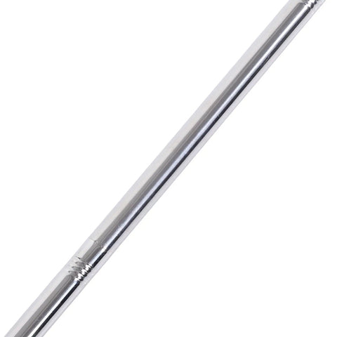 Pro Grade 10 Inch Paint Roller Kit With Telescopic Pole For Ceilings And Walls Adjustable Extension Handle lightweight aluminum pole