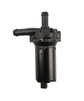 Heavy Duty Electric Intercooler Water Pump For Range Rover 317GPH High Flow Coolant Pump 12V Plug And Play Replacement PW361 Direct Fit detail view
