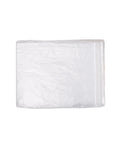 Pro Grade Paint Roller Kit For Weekend Warriors Slaps Down Walls Ceilings And Trim Fast Includes Nine Inch Rollers Adjustable Pole Angled Brush And Heavy Duty Paint Tray plastic drop cloth for protecting floors and furniture during painting.
